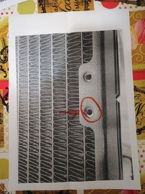 Отзывы о “Brain, интернет-магазин компьютерной техники” - фото 2