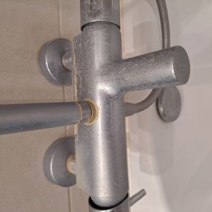 Відгуки про “Свiт без плям, клінінгова компанія” - фото 2