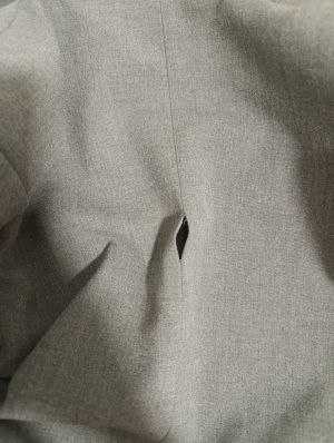 Відгуки про “Romashka, магазин жіночого одягу” - фото 2