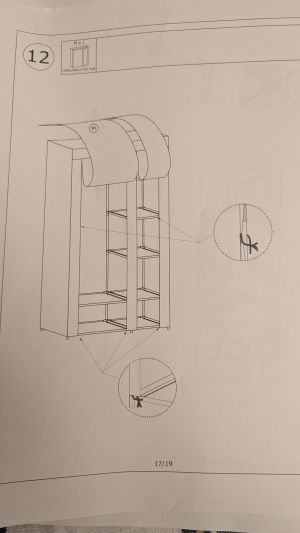 Отзывы о “Jysk, скандинавская сеть магазинов товаров для дома и сад” - фото 2