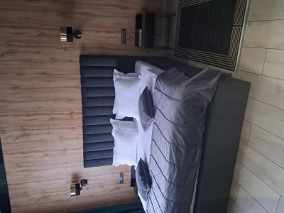 Отзывы о “Sobkoff, ресторанно-гостиничный комплекс” - фото 2