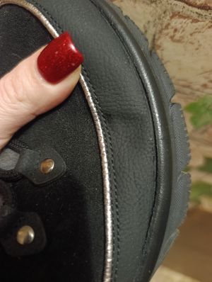 Відгуки про “Nikolsky, торговий центр” - фото 2