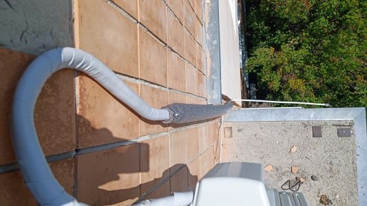 Отзывы о “Tayfun, магазин кондиционеров” - фото 2