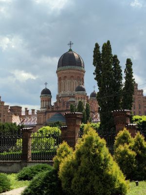 Відгуки про “Відвідай, туроператор” - фото 2
