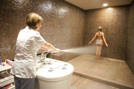 Відгуки про “Wellness Club by Hanna Badyula, spa-салон” - фото 2