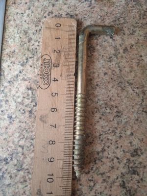 Отзывы о “Сан Саныч в Днепре, сантехник” - фото 2