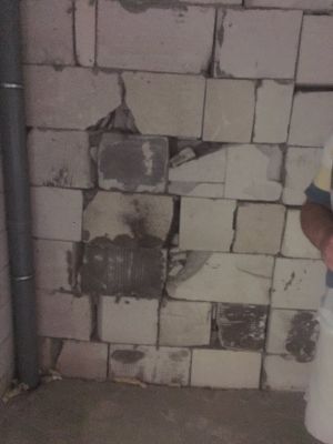 Відгуки про “Градострой, забудовник” - фото 2