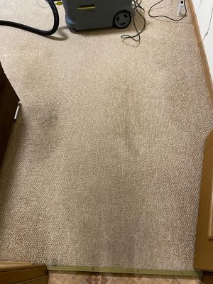 Відгуки про “Clean Shine, клінінгова компанія” - фото 2