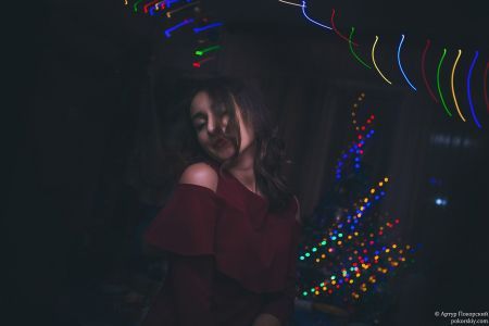 Відгуки про “Фотограф Покорський Артур” - фото 2