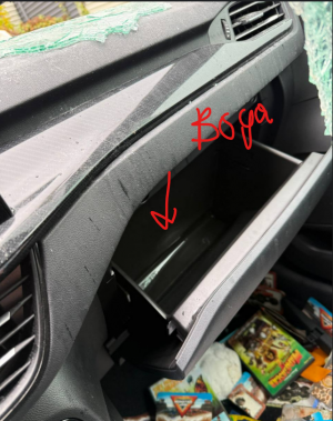 Відгуки про “Factum Auto, авто з США” - фото 2