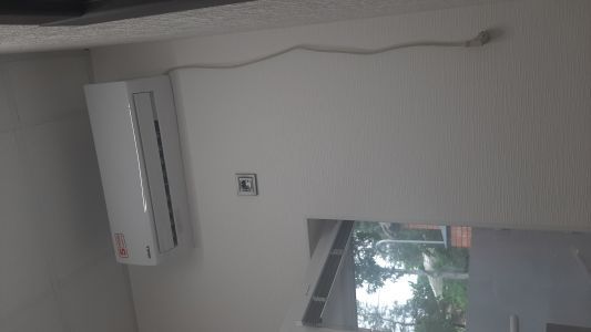 Відгуки про “Морж Жорж, кліматичне обладнання” - фото 2