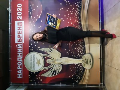 Відгуки про “Dance Life, танцювальний клуб” - фото 2