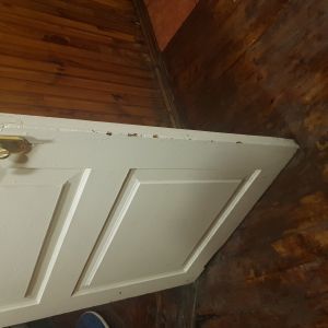 Отзывы о “Банька на дровах на ул. Курчатова” - фото 2