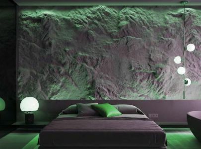 Відгуки про “3darteffect, дизайн інтер'єру, будівельні послуги” - фото 2