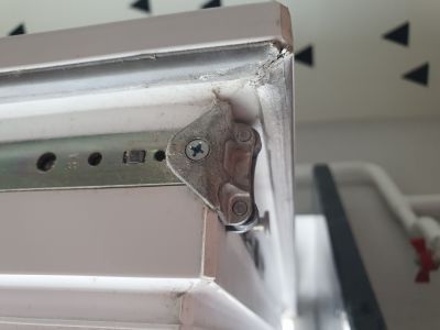 Отзывы о “CleanDom, клининговая компания” - фото 2