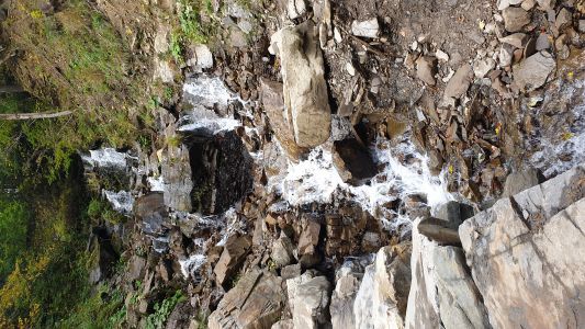 Отзывы о “Зеленый Чемодан, туристический клуб” - фото 2