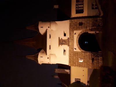 Відгуки про “Ksamil Travel, туристична агенція” - фото 2