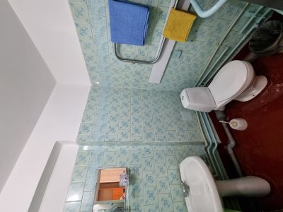 Відгуки про “Турист, готель” - фото 2