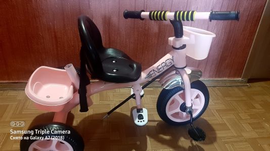 Відгуки про “Igromir.dp.ua, інтернет-магазин дитячих товарів” - фото 2