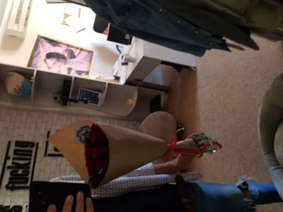 Відгуки про “Flowers ua, доставка квітів” - фото 2