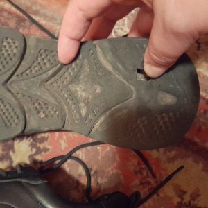 Відгуки про “Respect, салон взуття” - фото 2