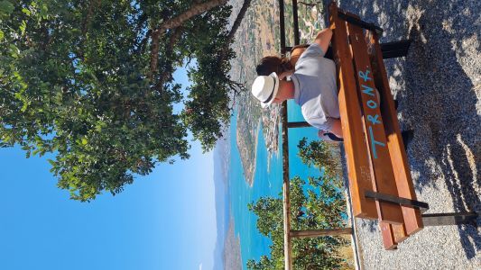 Відгуки про “Alpaca Travel, туристичне агентство” - фото 2