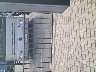 Отзывы о “Алба Сервис, пассажирские перевозки” - фото 2