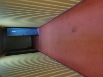 Відгуки про “Три ведмеді, база відпочинку” - фото 2