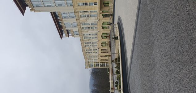 Отзывы о “ARDEN PALACE, санаторно-курортный комплекс” - фото 2