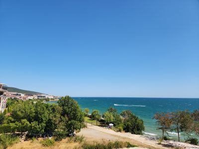 Відгуки про “T. travel, туристична агенція” - фото 2