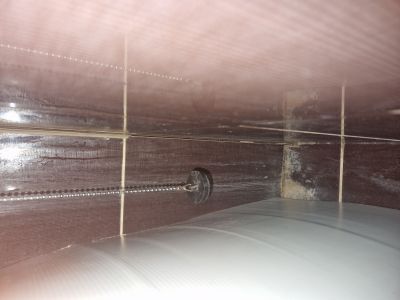 Відгуки про “Приберем, клінінгова компанія” - фото 2