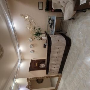 Відгуки про “Tovmed, готель” - фото 2