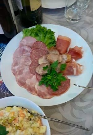 Відгуки про “Кафе на Харківському” - фото 2