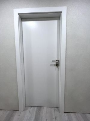 Відгуки про “Ваша Оселя, вікна, двері, балкони, підлоги” - фото 2