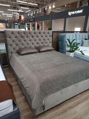 Відгуки про “Альфа Ленд, мережа меблевих магазинів” - фото 2