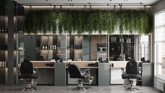 Відгуки про “Борис, студія дизайну та ремонту” - фото 2