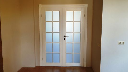 Відгуки про “Салон-магазин вікон і дверей на Ентузіастів” - фото 2