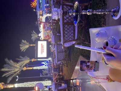 Відгуки про “Фієста-Тур, турагентство” - фото 2