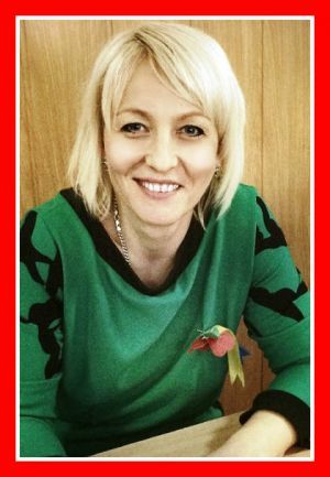 Отзывы о “Next, интеллект-центр” - фото 2