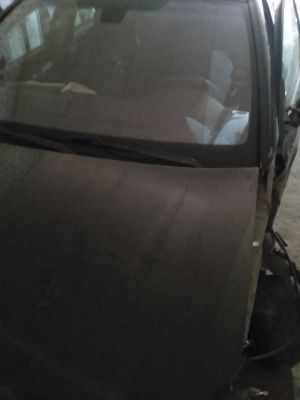 Відгуки про “Скуп Авто, автовыкупом машин” - фото 2