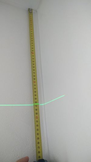 Відгуки про “Grand company, студія стель” - фото 2