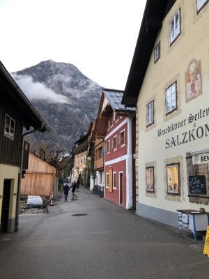 Відгуки про “Adriatic Travel, туристичне агенство” - фото 2