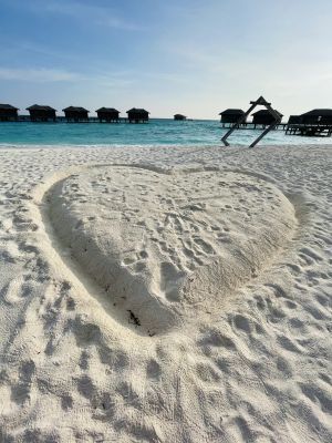 Отзывы о “TAM-TAM travel, туристическое агентство” - фото 2