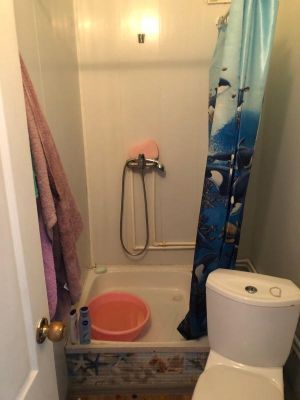 Відгуки про “Креветка-Тур, туристична агенція” - фото 2