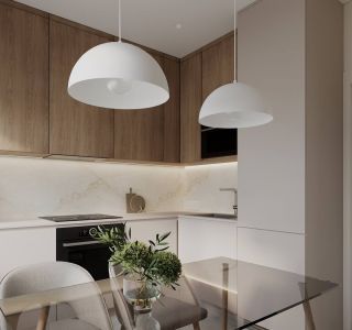 Відгуки про “Борис, студія дизайну та ремонту” - фото 2