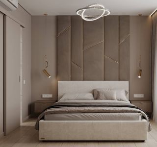 Відгуки про “Борис, студія дизайну та ремонту” - фото 2