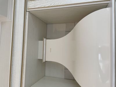 Відгуки про “Idea Студія, студія меблевого дизайну” - фото 2