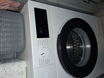 Отзывы о “Comfy, магазин побутової техніки” - фото 2