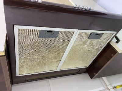 Відгуки про “Clean Shine, клінінгова компанія” - фото 2