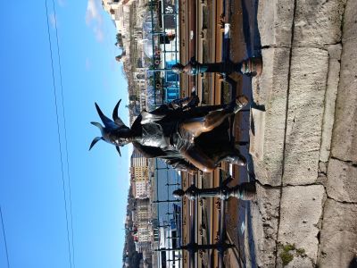 Відгуки про “Аккорд-тур, туристичний оператор” - фото 2